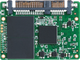 SSD диск Transcend HSD370 16GB Half-Slim SATA III MLC NAND (TS16GHSD370) - изображение 2