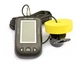 Эхолот Fish Finder XF-02 - изображение 2