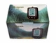 Эхолот Fish Finder XF-02 - изображение 6