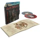 Компакт диски Warner Music Iron Maiden Senjutsu 2CD 0190295015947 - изображение 2