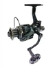 Катушка Condor Hitcarp 5000 с бейтраннером 10+1п. (hitcarp5000) - изображение 2