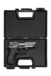 Пистолет стартовый Ekol P29 REVII - изображение 4