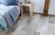 Лінолеум IVC Bingo Chavin 507 4,0 м - зображення 2