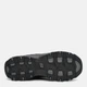 Buty sportowe damskie skórzane Skechers D'Lites Fresh Start 11931 BBK 38 Czarne (889110354216) - obraz 7