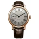Часы наручные Aerowatch 50931RO06 - изображение 1