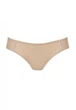 Трусы - чики бесшовные Marc&Andre W21-0997-CHO-SZ 38 бежевый - изображение 3