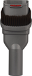 Аккумуляторный пылесос POLARIS PVCS 1102 HandStickPRO+ - изображение 4