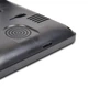 Відеодомофон 7 дюймів BCOM BD-780 Black - изображение 2