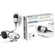 Багатофункційний інструмент Dremel Fortiflex 9100 - 21 - зображення 1
