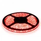 Светодиодная лента Sneha 5 м Красная (4.8w RED) - изображение 1