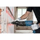 Перфоратор Bosch Professional GBH 2-28 F (0611267601) + Викрутка Wiha - зображення 3