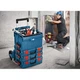 Ящик Bosch LT-BOXX 272 (1600A00223) - изображение 3