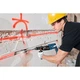 Перфоратор Bosch Professional GBH 2-28 F (0611267601) + Викрутка Wiha - зображення 4