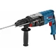 Перфоратор Bosch Professional GBH 2-28 F (0611267601) + Викрутка Wiha - зображення 5