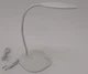Настольная лампа Sneha (LED-TGL-4 5w) - изображение 1
