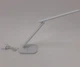 Настольная лампа Sneha (LED-TGL-1 5w) - изображение 2