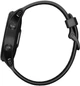 Смарт-часы Garmin Forerunner 945 LTE Whitestone (010-02383-21) - изображение 5