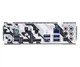 Материнська плата ASRock Z690 Steel Legend/D5 Socket 1700 - зображення 7