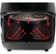 Мультипiч Gorenje AF1409DB - изображение 5