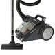 Пилосос безмішковий Rotex RVC18-E - зображення 2