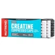 Креатин Nutrend Creatine Compressed Caps, 120 капс. - зображення 1