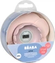Термометр для ванной Beaba Лотос розовый (3384349203771) - изображение 7