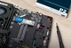 Твердотельный накопитель SSD M.2 Crucial 1TB NVMe PCIe 3.0 x4 P2 2280 (CT1000P2SSD8) - изображение 3