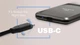 Портативный SSD USB 3.2 Gen 2 Type-C ADATA SC685P 250GB Титановый серый (ASC685P-250GU32G2-CTI) - изображение 4