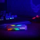 Твердотельный накопитель SSD ADATA M.2 NVMe PCIe 3.0 x4 500GB 2280 SPECTRIX RGB (ASPECTRIXS20G-500G-C) - зображення 5