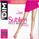 Колготки DIM 1185 15 Den Naturel 1 р Телесные (1dd4d8af) - изображение 2