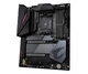 Материнская плата GIGABYTE X570 AORUS PRO - изображение 4