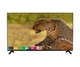 Телевизор Bravis UHD-50H7000 Smart + T2 - изображение 1