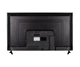 Телевизор Bravis UHD-50H7000 Smart + T2 - изображение 4