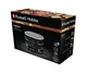 Электрогриль Russell Hobbs Fiesta 21000-56 - изображение 2