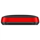 Мобильный телефон Nomi i2402 Red - изображение 5