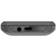 Мобильный телефон Maxcom MM142 Gray - зображення 6