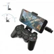 Беспроводной геймпад Data Frog (Android Phone/PC/PS3/TV Box micro USB) - изображение 2