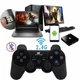 Беспроводной геймпад Data Frog (Android Phone/PC/PS3/TV Box micro USB) - изображение 3