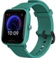 Смарт-часы Xiaomi Amazfit Bip U Pro Green - изображение 2