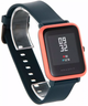 Смарт-часы Xiaomi Amazfit Bip S Оранжевый - изображение 2