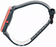 Смарт-часы Xiaomi Amazfit Bip S Оранжевый - изображение 3