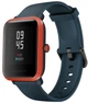 Смарт-часы Xiaomi Amazfit Bip S Оранжевый - изображение 5