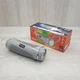 Портативная колонка Borofone BR7 Серая - изображение 2