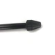 Грязевая насадка для Karcher К2 К3 К4 К5,, Lavor, Протон, Daewoo, Grunhelm, Vitals, Intertul, Днипро М - изображение 4