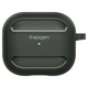 Чехол Spigen Rugged Armor case для Apple AirPods 3 Military Green (ASD01979) - зображення 2