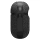 Чехол Spigen Urban Fit для Apple AirPods 3 Black (ASD02111) - зображення 5