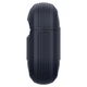 Чехол Spigen Rugged Armor case для Apple AirPods 3 Charcoal Grey (ASD01980) - зображення 5