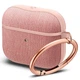 Чехол Spigen Urban Fit для Apple AirPods 3 Rose Gold (ASD02112) - зображення 1