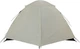 Палатка Tramp Lite Tourist 3 sand UTLT-002 - изображение 6