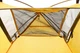 Палатка Tramp Lite Tourist 3 sand UTLT-002 - изображение 9